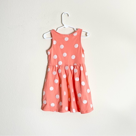 H&M | Girls Sundress Dress Bundle (4) - Picture 9 of 9